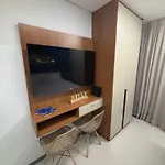 Beach Class Meireles