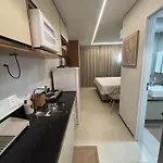 Beach Class Meireles