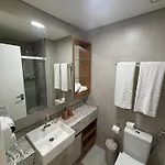 Beach Class Meireles